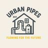 HTG and Plumbing