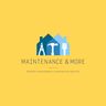 Maintenance and more group ltd