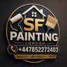 SFPainting