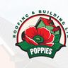 Poppies roofing & building limited