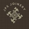 JPS Joinery