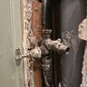 RM_PLUMBING & DRAINAGE