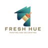 Fresh HUE