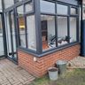 Ne building developments