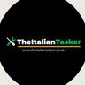 the italian tasker limited