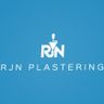 RJN PLASTERING