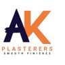 AKPlasterers