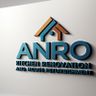 ANRO CONSTRUCTION Ltd