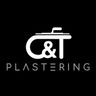 C&TPlastering