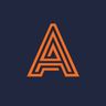 Afterglow Electrical