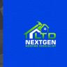 NextGen Roofing Specialist Ltd
