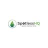 SpotlessHQ LTD