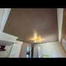 D.B.Plastering