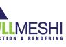 VLL-MESHI Construction & Rendering Ltd