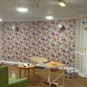 J bamford painting and decor
