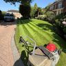 Joy Cleaning & Gardening Services
