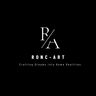 RONC-ART