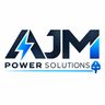 AJM Power Solutions