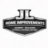 jlhomeimprovements