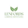 Lenfords