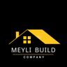 MEYLI BUILD LTD
