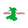 Adfer Cymru ltd