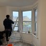 Stylish Renovations Ltd