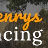 Henrys Fencing
