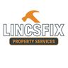 LincsFix