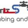 C.P Plumbing & Heating