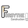 Forsythe Construction