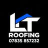 LT roofing and joinery