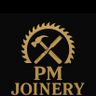 Petermullenjoinery