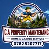 C.A PROPERTY MAINTENANCE