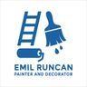 Emil Runcan
