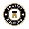 Fortify Roofing