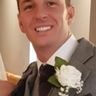Kris Carr