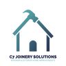 C7 Joinery Builds