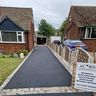 Acorn Designer Driveways Limited