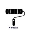 H traders