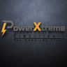 Power Xtreme Electricals Ltd