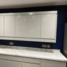 K&P property services ltd