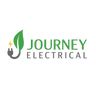 Journey Electrical Ltd