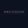 Archdom.ltd