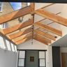 L a carpentry