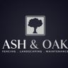 Ashes & Oak Landscaping