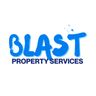 Blast Property Services