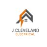 J Cleveland Electrical