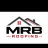 MRB roofing