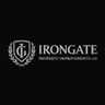 Irongate Property Improvements